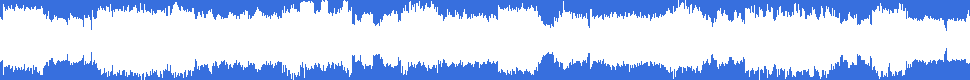 Uitzending