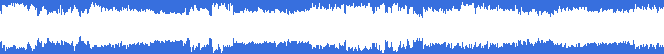 Uitzending