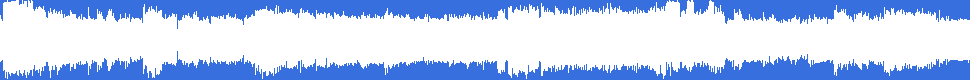 Uitzending