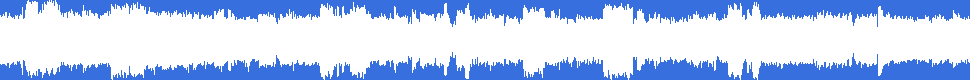 Uitzending