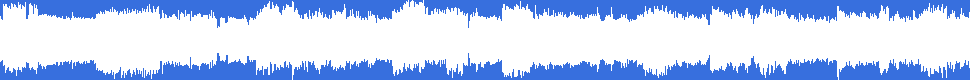 Uitzending