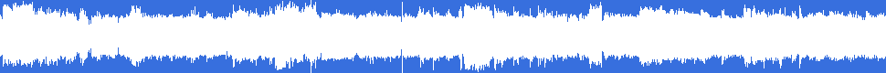 Uitzending