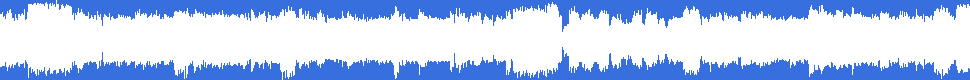 Uitzending