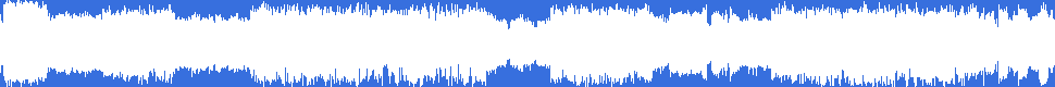 Uitzending