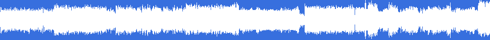 Uitzending