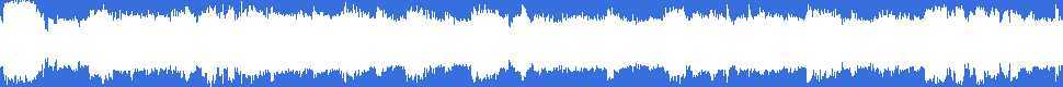 Uitzending