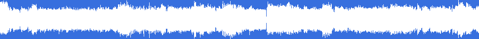 Uitzending