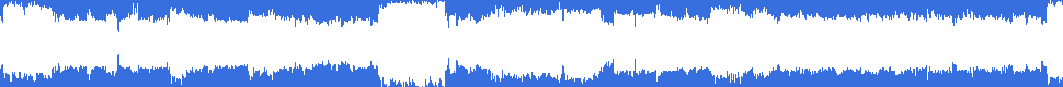Uitzending