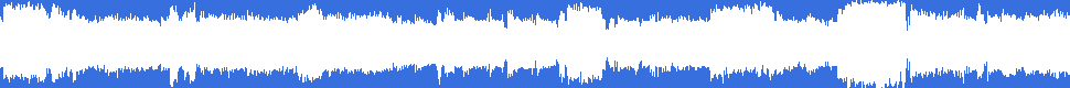 Uitzending