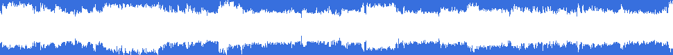 Uitzending