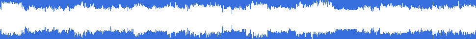 Uitzending