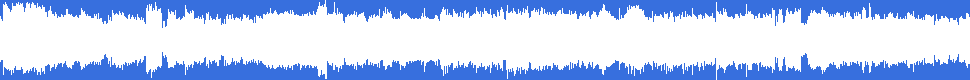 Uitzending