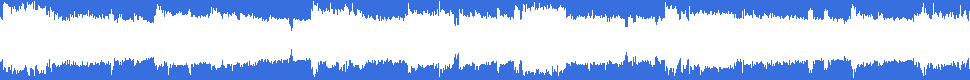 Uitzending