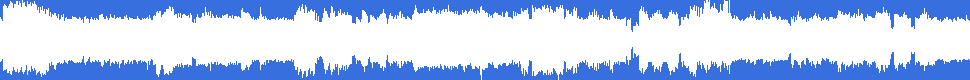 Uitzending