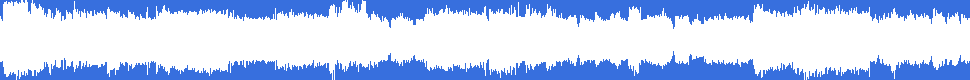 Uitzending
