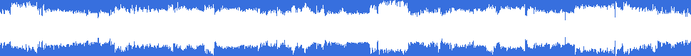 Uitzending