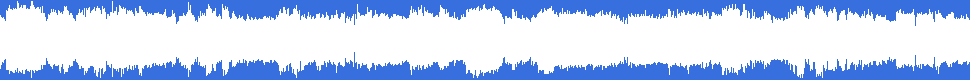 Uitzending